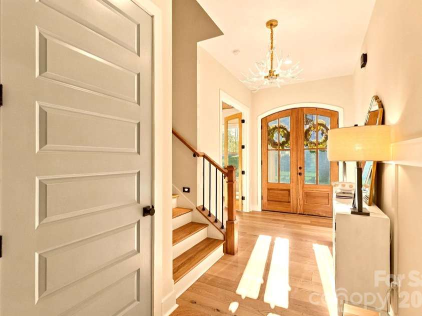 1487 Cordova Drive, Connelly Springs, NC 28612.  MLS# CAR4429093, YatesRealty ID 53620. 