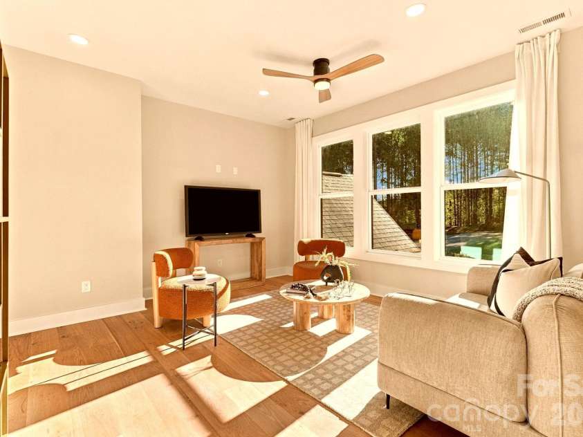 1487 Cordova Drive, Connelly Springs, NC 28612.  MLS# CAR4429093, YatesRealty ID 53620. 