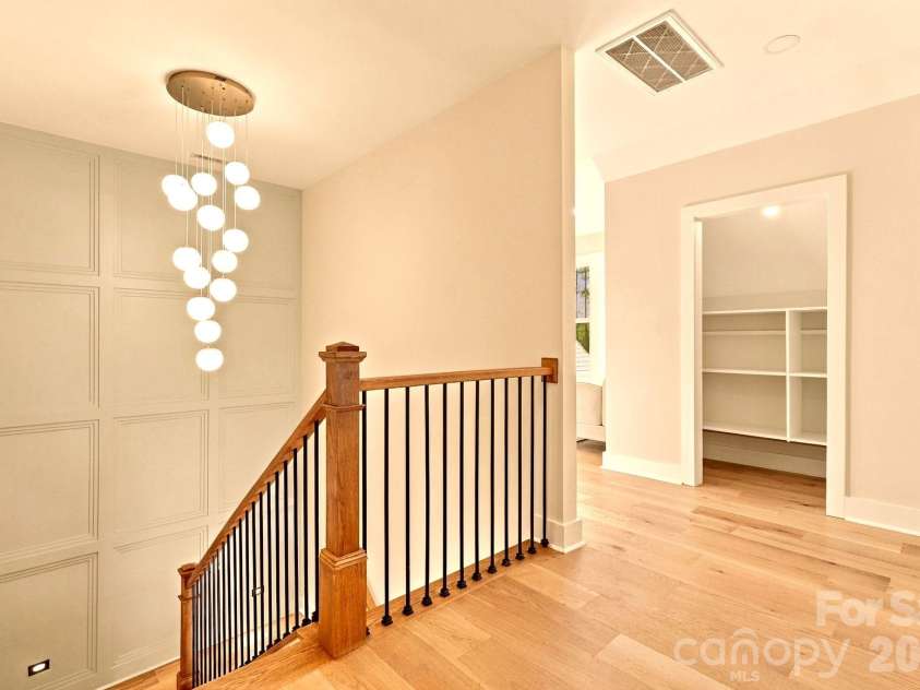 1487 Cordova Drive, Connelly Springs, NC 28612.  MLS# CAR4429093, YatesRealty ID 53620. 