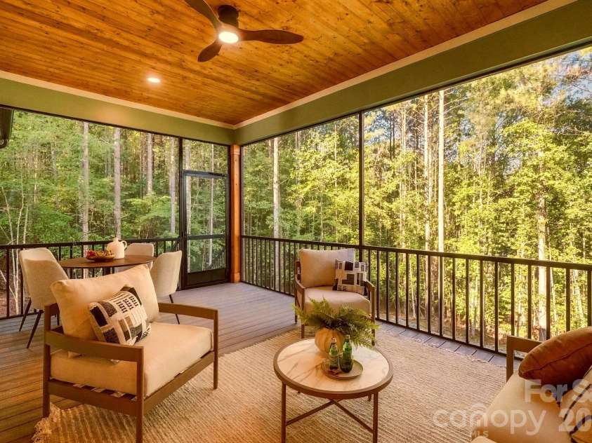 1487 Cordova Drive, Connelly Springs, NC 28612.  MLS# CAR4429093, YatesRealty ID 53620. 