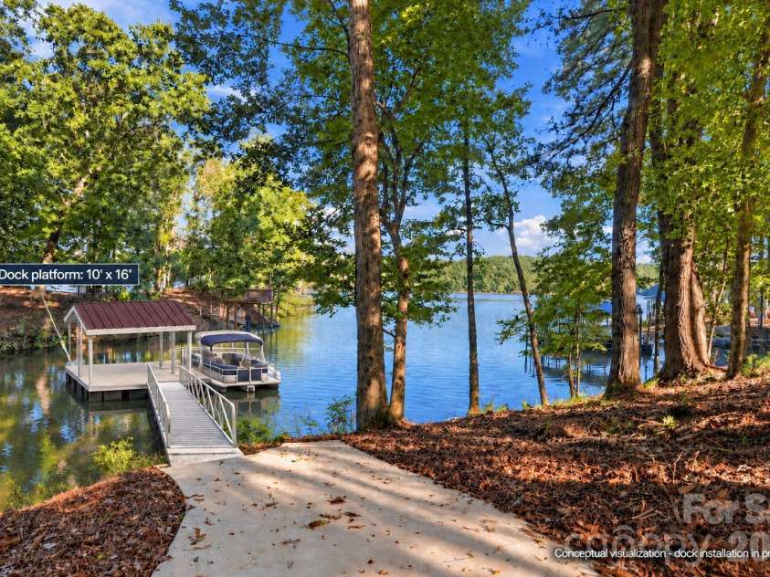 1487 Cordova Drive, Connelly Springs, NC 28612.  MLS# CAR4429093, YatesRealty ID 53620. 