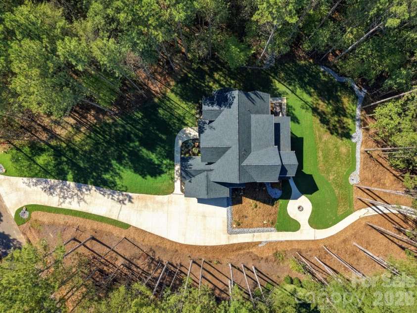1487 Cordova Drive, Connelly Springs, NC 28612.  MLS# CAR4429093, YatesRealty ID 53620. 
