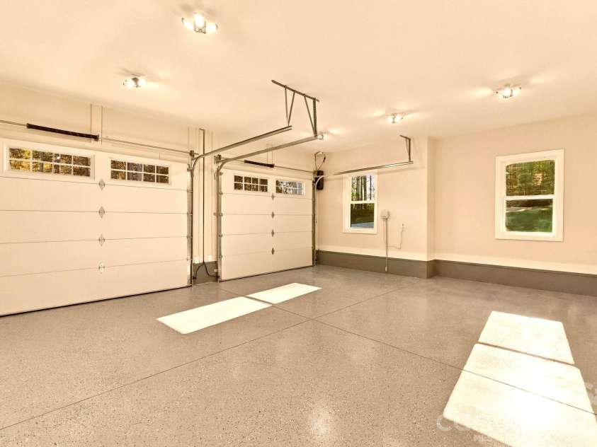 1487 Cordova Drive, Connelly Springs, NC 28612.  MLS# CAR4429093, YatesRealty ID 53620. 