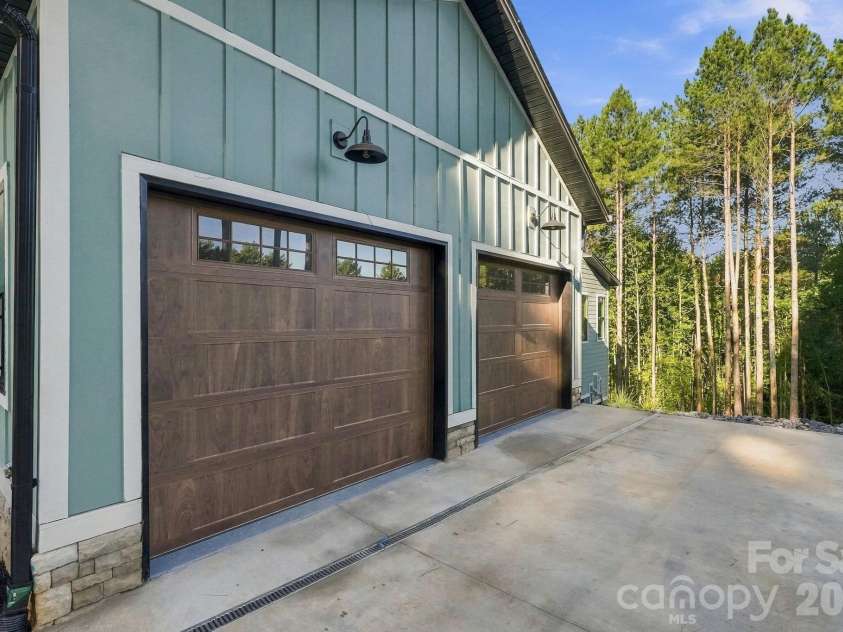 1487 Cordova Drive, Connelly Springs, NC 28612.  MLS# CAR4429093, YatesRealty ID 53620. 