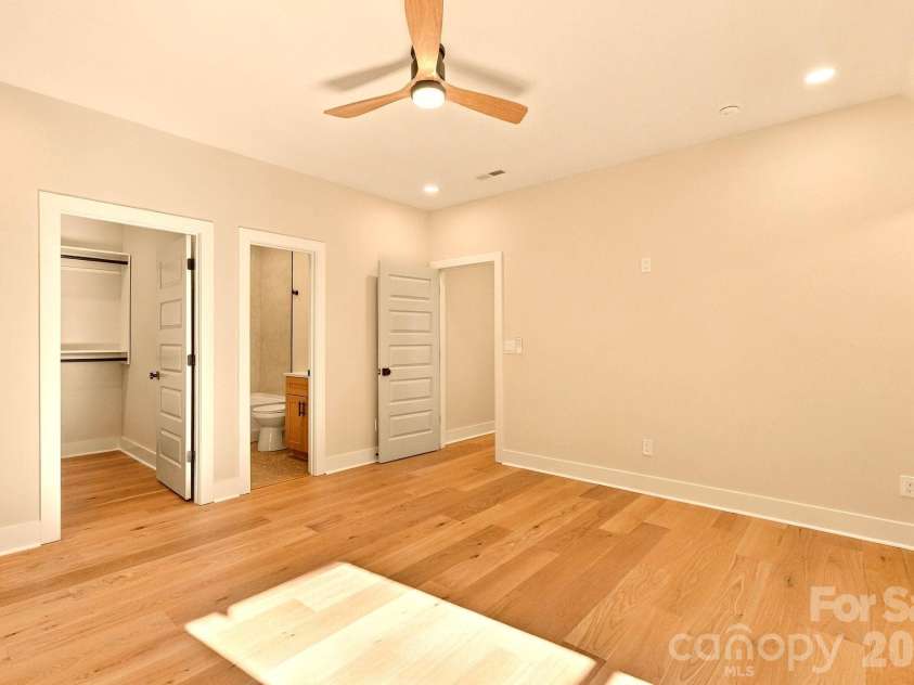 1487 Cordova Drive, Connelly Springs, NC 28612.  MLS# CAR4429093, YatesRealty ID 53620. 