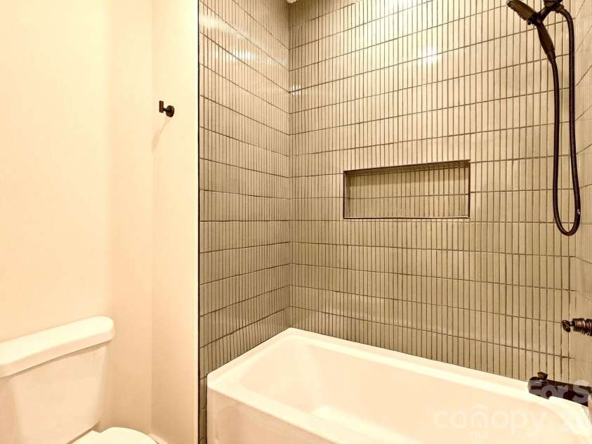 1487 Cordova Drive, Connelly Springs, NC 28612.  MLS# CAR4429093, YatesRealty ID 53620. 