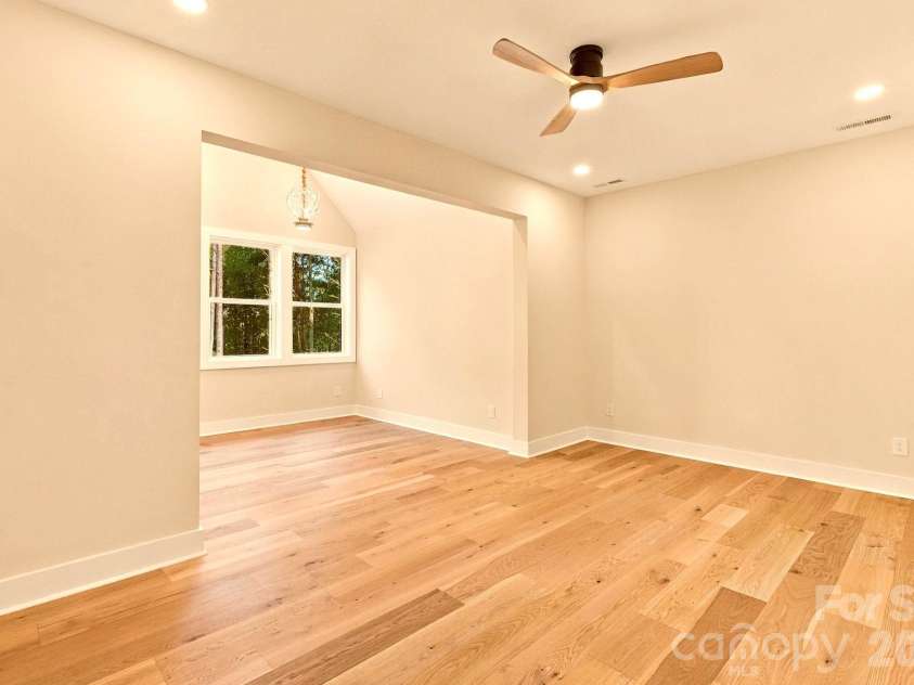 1487 Cordova Drive, Connelly Springs, NC 28612.  MLS# CAR4429093, YatesRealty ID 53620. 