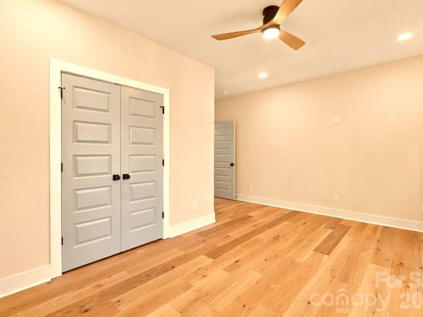 1487 Cordova Drive, Connelly Springs, NC 28612.  MLS# CAR4429093, YatesRealty ID 53620. 