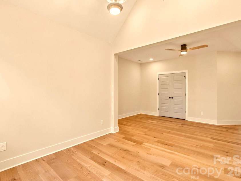 1487 Cordova Drive, Connelly Springs, NC 28612.  MLS# CAR4429093, YatesRealty ID 53620. 