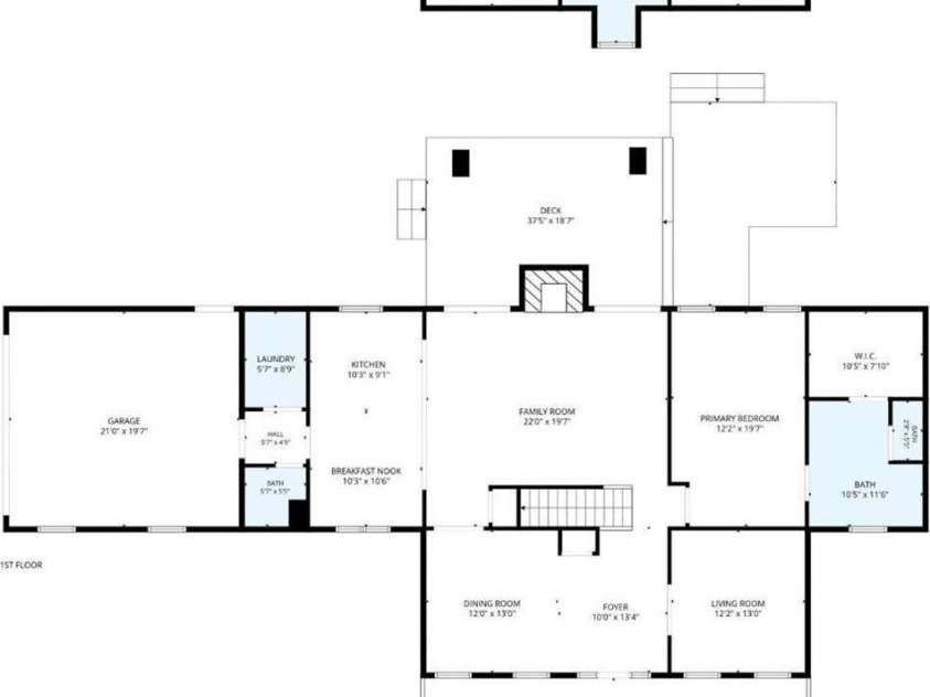211 Pat Stough Lane, Davidson, NC 28036.  MLS# CAR4429615, YatesRealty ID 53623. 