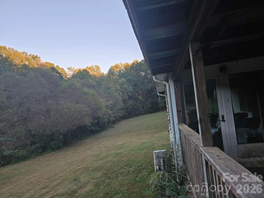 650 Simpson Road, McConnells, SC 29726.  MLS# CAR4428813, YatesRealty ID 53628. 