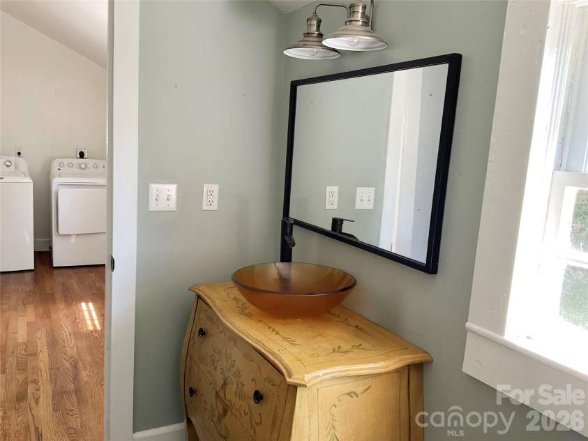 208 Ransom Street, Gastonia, NC 28052.  MLS# CAR4429633, YatesRealty ID 53629. 