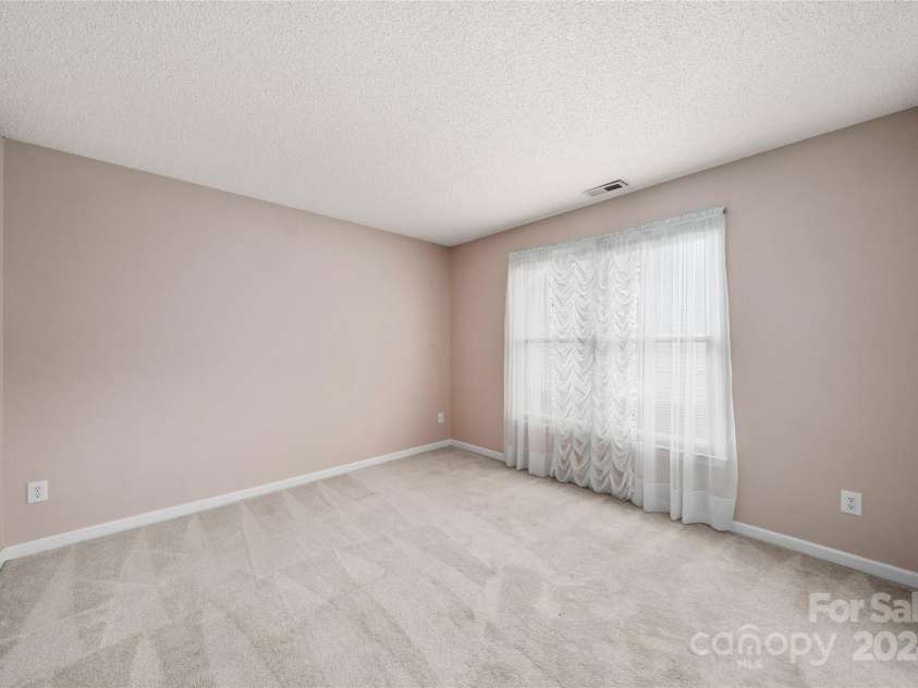 267 Rocky Mountain Way, Arden, NC 28704.  MLS# CAR4195301, YatesRealty ID 5363. Guest bedroom