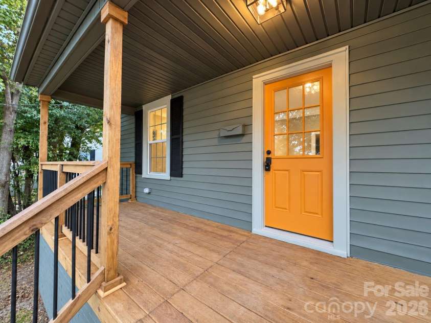 303 Rose Avenue, Kannapolis, NC 28083.  MLS# CAR4429536, YatesRealty ID 53631. 