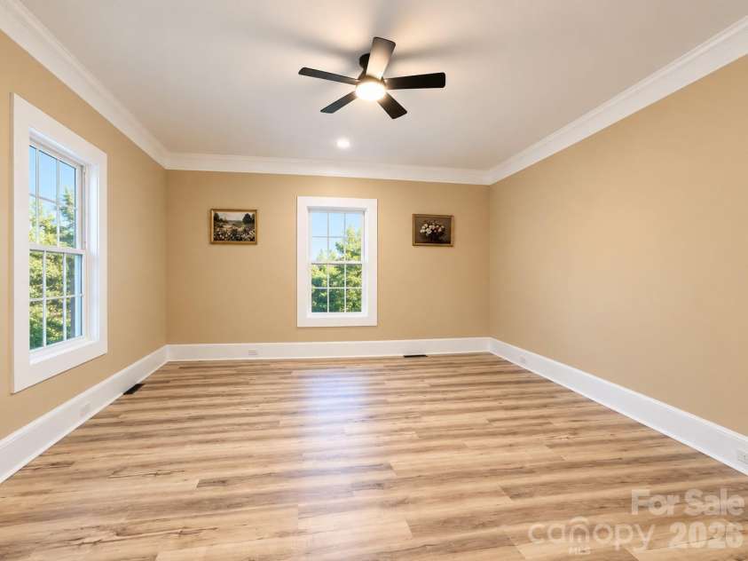 303 Rose Avenue, Kannapolis, NC 28083.  MLS# CAR4429536, YatesRealty ID 53631. 