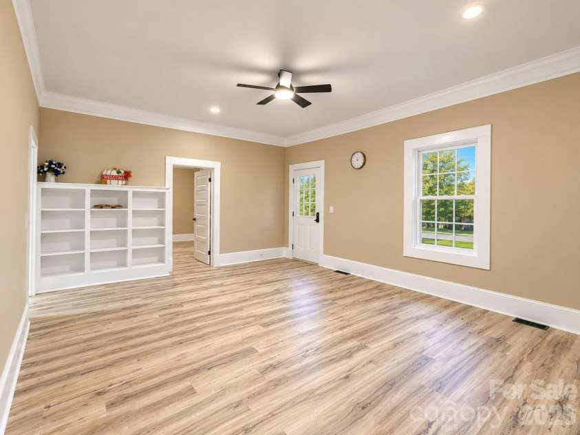 303 Rose Avenue, Kannapolis, NC 28083.  MLS# CAR4429536, YatesRealty ID 53631. 