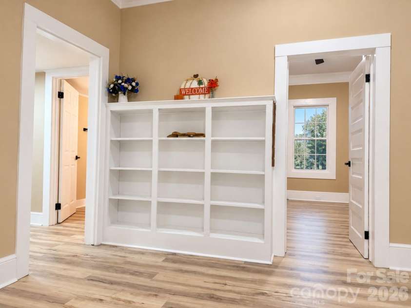 303 Rose Avenue, Kannapolis, NC 28083.  MLS# CAR4429536, YatesRealty ID 53631. 
