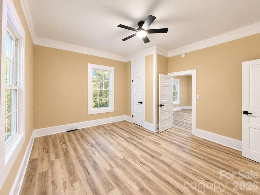 303 Rose Avenue, Kannapolis, NC 28083.  MLS# CAR4429536, YatesRealty ID 53631. 