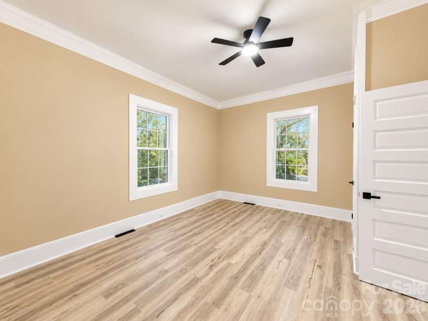 303 Rose Avenue, Kannapolis, NC 28083.  MLS# CAR4429536, YatesRealty ID 53631. 