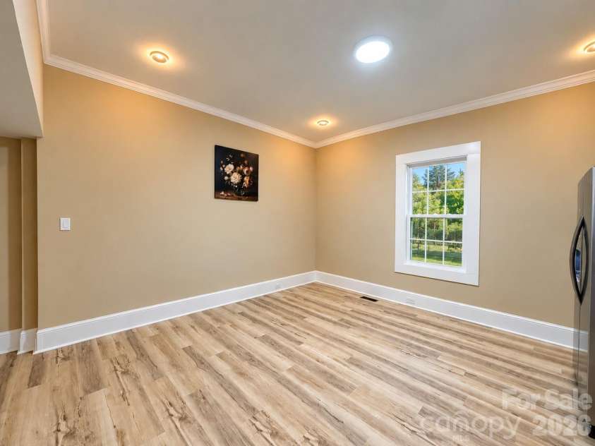 303 Rose Avenue, Kannapolis, NC 28083.  MLS# CAR4429536, YatesRealty ID 53631. 