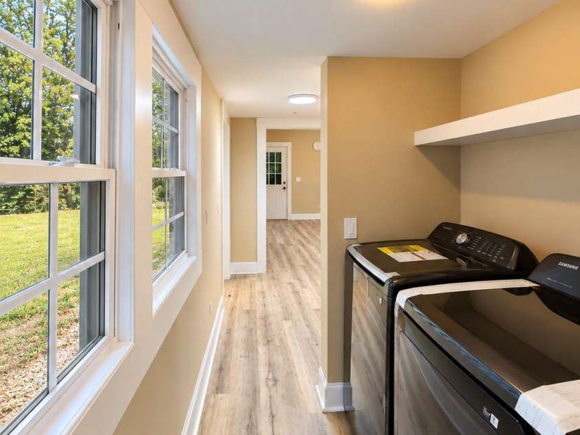 303 Rose Avenue, Kannapolis, NC 28083.  MLS# CAR4429536, YatesRealty ID 53631. 