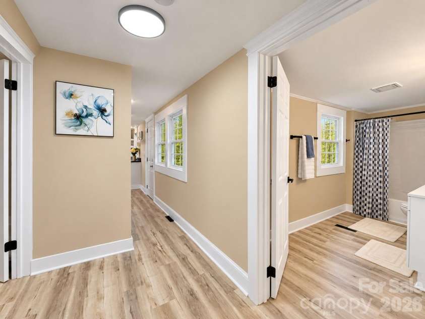 303 Rose Avenue, Kannapolis, NC 28083.  MLS# CAR4429536, YatesRealty ID 53631. 