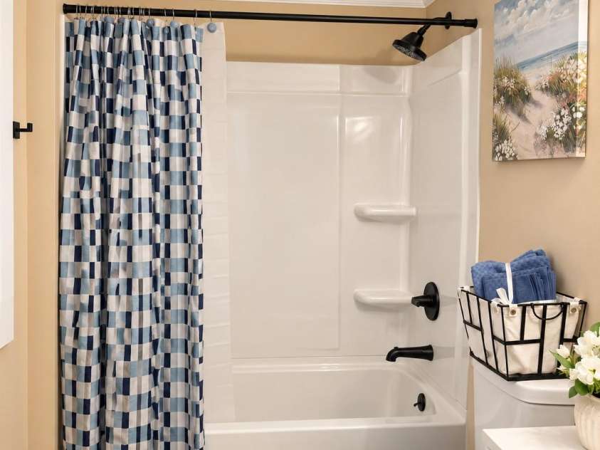 303 Rose Avenue, Kannapolis, NC 28083.  MLS# CAR4429536, YatesRealty ID 53631. 