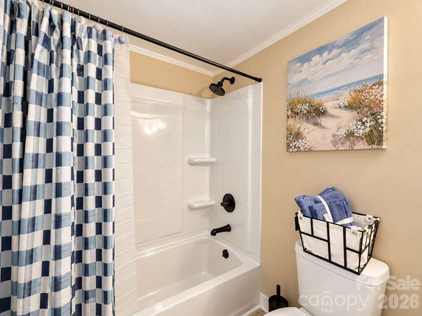 303 Rose Avenue, Kannapolis, NC 28083.  MLS# CAR4429536, YatesRealty ID 53631. 