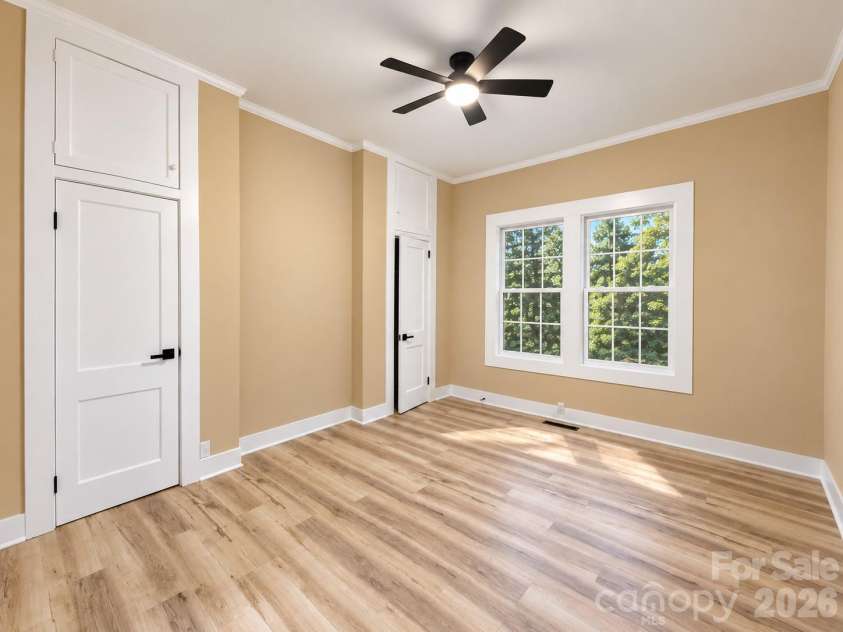 303 Rose Avenue, Kannapolis, NC 28083.  MLS# CAR4429536, YatesRealty ID 53631. 