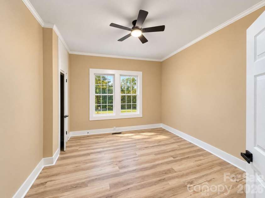 303 Rose Avenue, Kannapolis, NC 28083.  MLS# CAR4429536, YatesRealty ID 53631. 