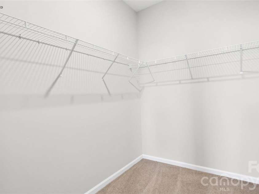 1001 Secrest Commons Drive, Monroe, NC 28112.  MLS# CAR4429637, YatesRealty ID 53632. 