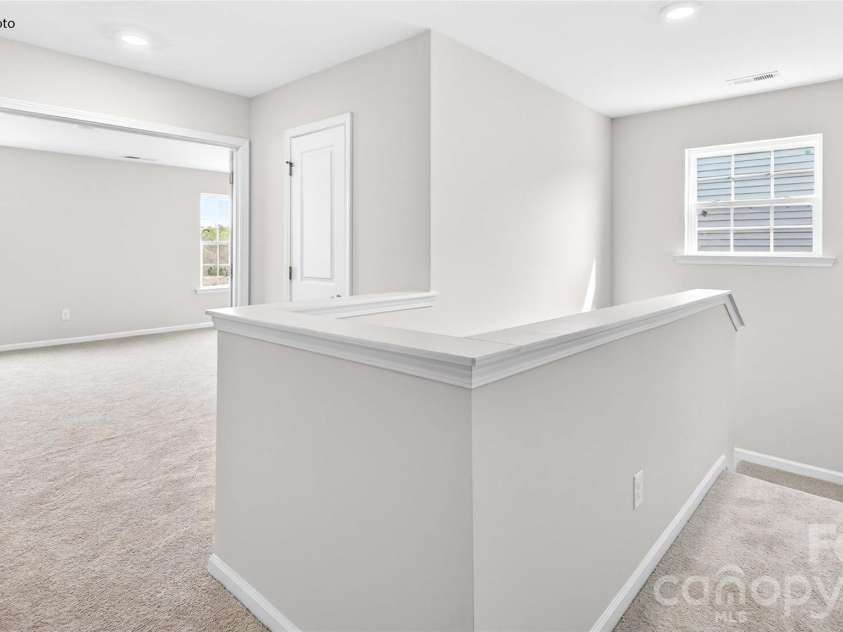1001 Secrest Commons Drive, Monroe, NC 28112.  MLS# CAR4429637, YatesRealty ID 53632. 