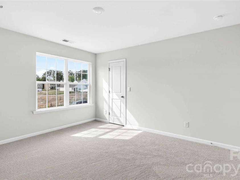 1001 Secrest Commons Drive, Monroe, NC 28112.  MLS# CAR4429637, YatesRealty ID 53632. 