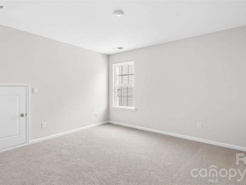 1001 Secrest Commons Drive, Monroe, NC 28112.  MLS# CAR4429637, YatesRealty ID 53632. 