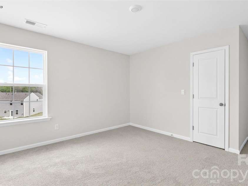 1001 Secrest Commons Drive, Monroe, NC 28112.  MLS# CAR4429637, YatesRealty ID 53632. 