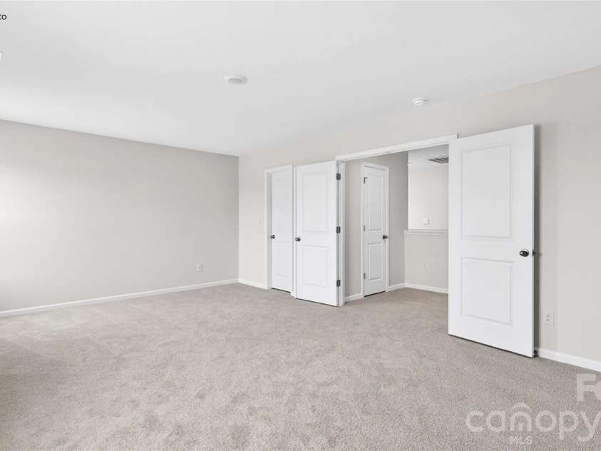 1001 Secrest Commons Drive, Monroe, NC 28112.  MLS# CAR4429637, YatesRealty ID 53632. 