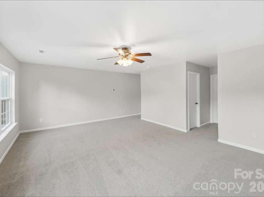 3041 Kilbeggan Drive, Clover, SC 29710.  MLS# CAR4429659, YatesRealty ID 53639. 