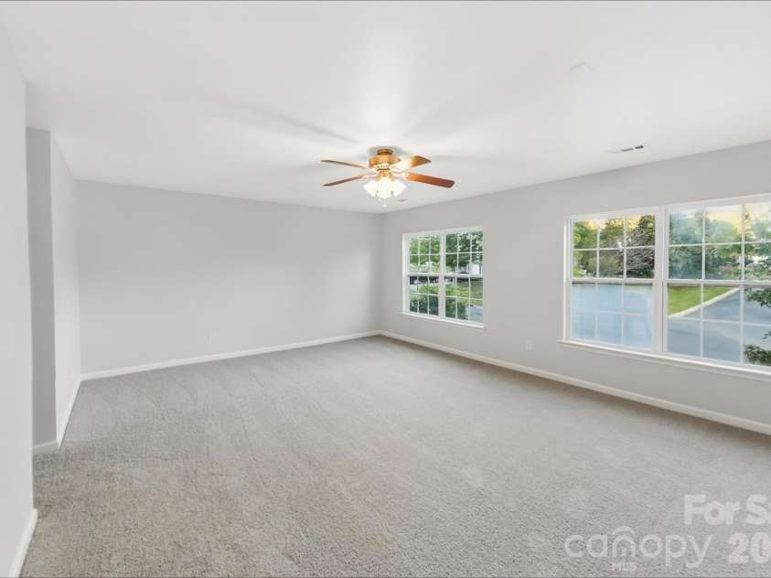 3041 Kilbeggan Drive, Clover, SC 29710.  MLS# CAR4429659, YatesRealty ID 53639. 