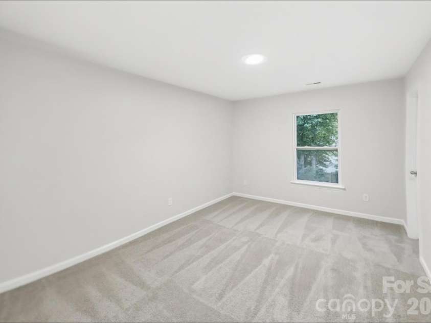 3041 Kilbeggan Drive, Clover, SC 29710.  MLS# CAR4429659, YatesRealty ID 53639. 