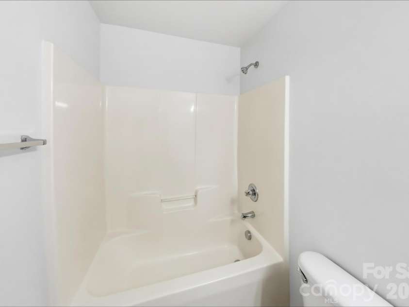 3041 Kilbeggan Drive, Clover, SC 29710.  MLS# CAR4429659, YatesRealty ID 53639. 