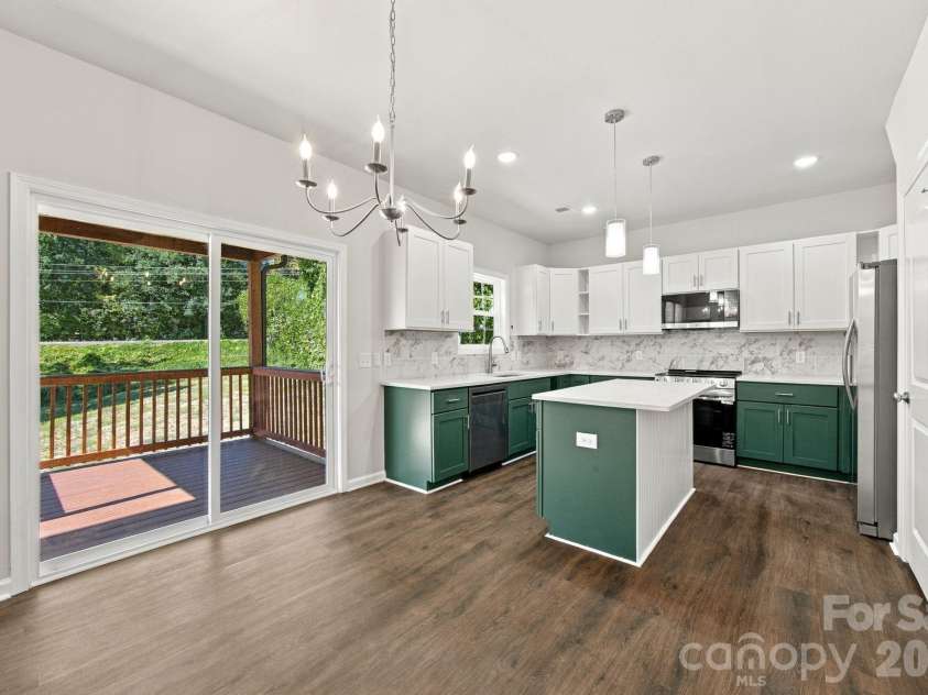 122 McCarver Road, Gastonia, NC 28056.  MLS# CAR4429631, YatesRealty ID 53646. 