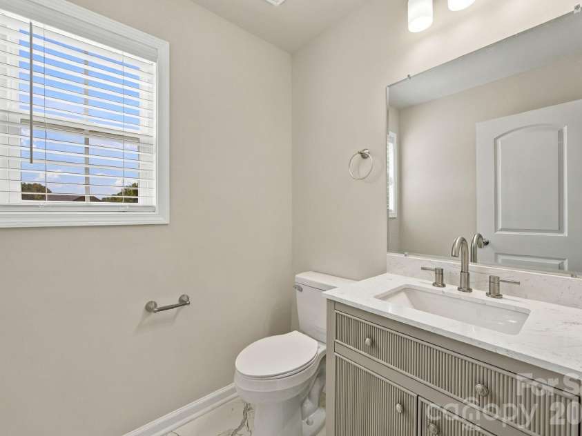 122 McCarver Road, Gastonia, NC 28056.  MLS# CAR4429631, YatesRealty ID 53646. 