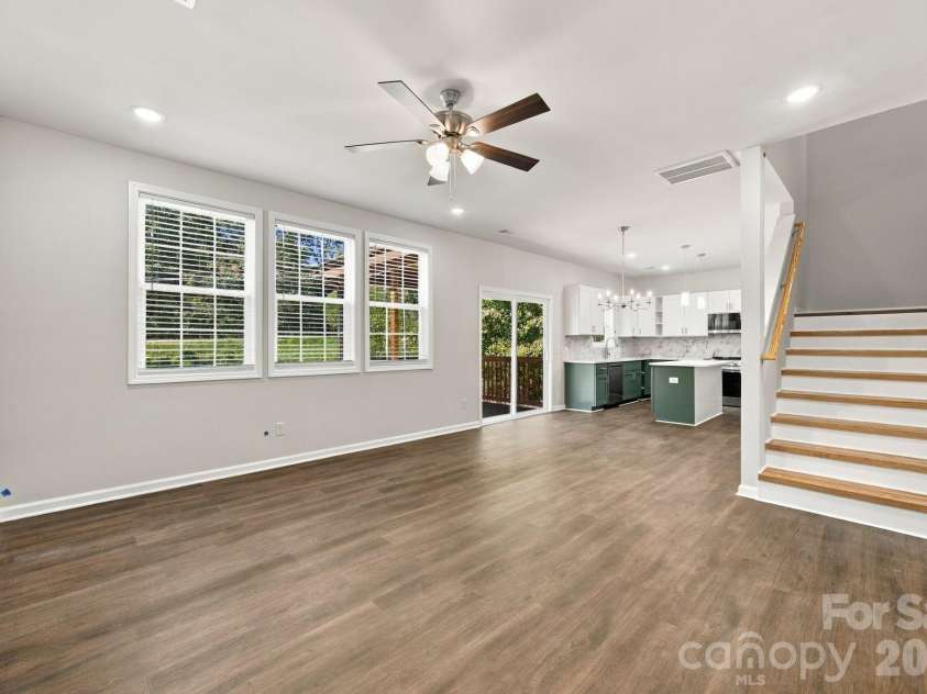122 McCarver Road, Gastonia, NC 28056.  MLS# CAR4429631, YatesRealty ID 53646. 