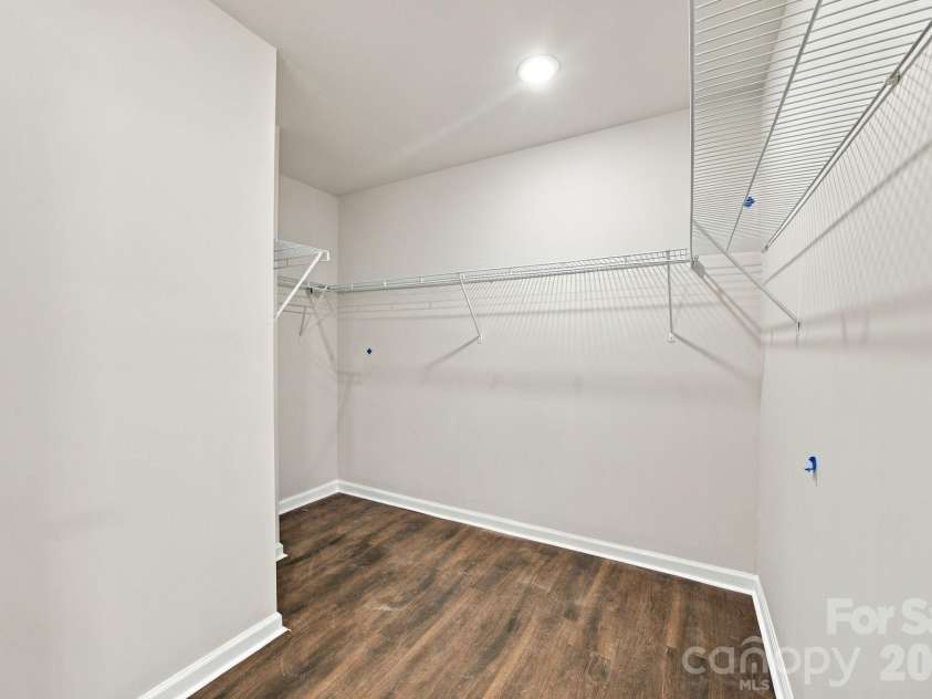 122 McCarver Road, Gastonia, NC 28056.  MLS# CAR4429631, YatesRealty ID 53646. 