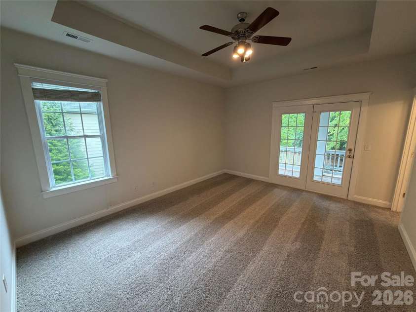 3926 Wilgrove Way Drive, Charlotte, NC 28213.  MLS# CAR4429675, YatesRealty ID 53648. 