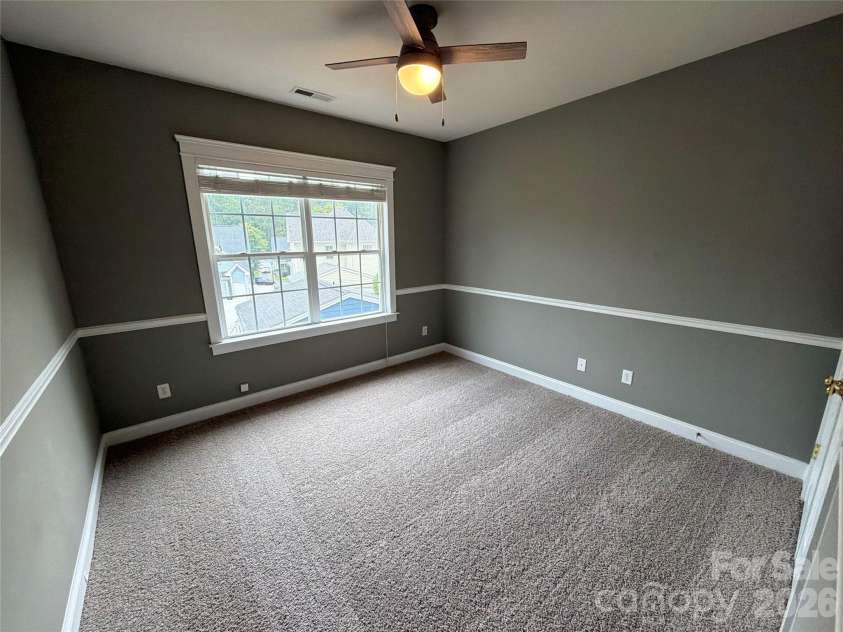 3926 Wilgrove Way Drive, Charlotte, NC 28213.  MLS# CAR4429675, YatesRealty ID 53648. 