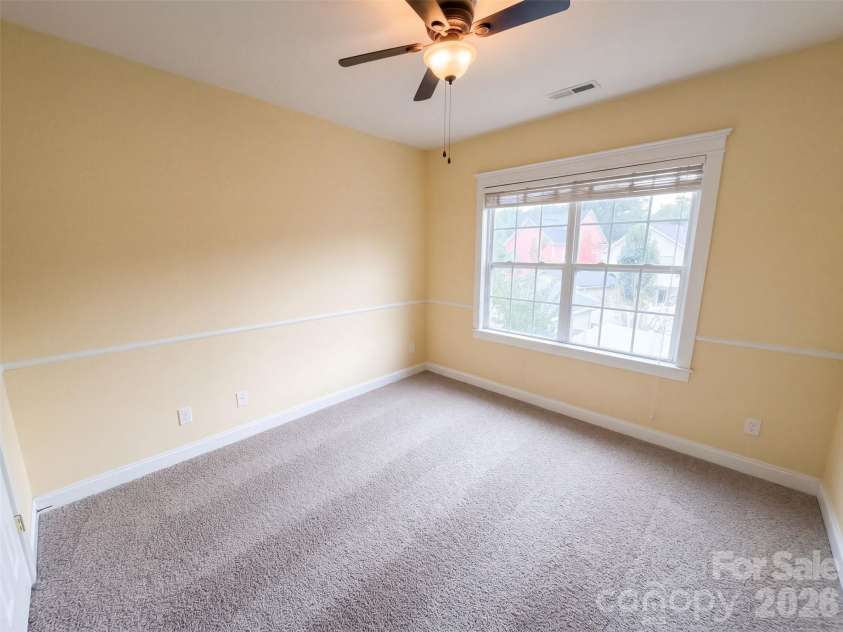 3926 Wilgrove Way Drive, Charlotte, NC 28213.  MLS# CAR4429675, YatesRealty ID 53648. 