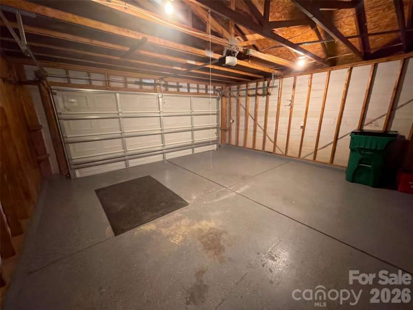 3926 Wilgrove Way Drive, Charlotte, NC 28213.  MLS# CAR4429675, YatesRealty ID 53648. 