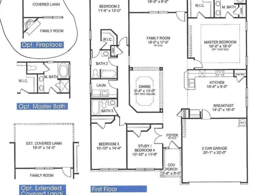 218 Imperial Way, Albemarle, NC 28001.  MLS# CAR4428941, YatesRealty ID 53651. 