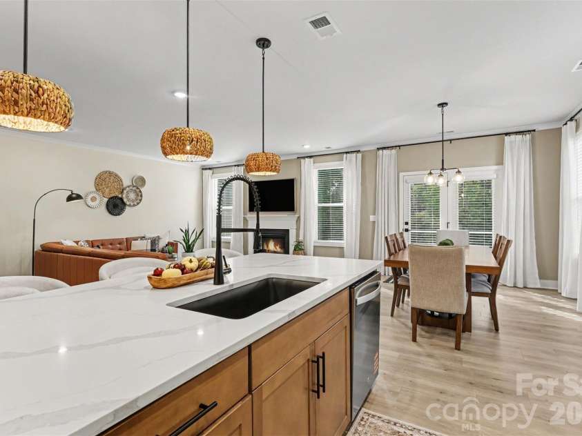7513 Bainbridge Road, Sherrills Ford, NC 28673.  MLS# CAR4425018, YatesRealty ID 53654. 